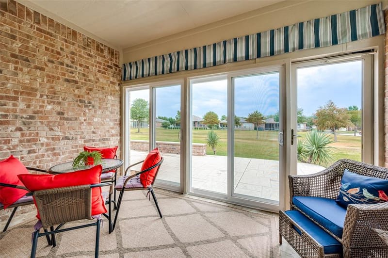 6040 Eagle Point Lane, Frisco TX 75036 - Photo 19