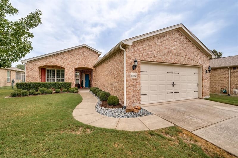 6040 Eagle Point Lane, Frisco TX 75036 - Photo 25