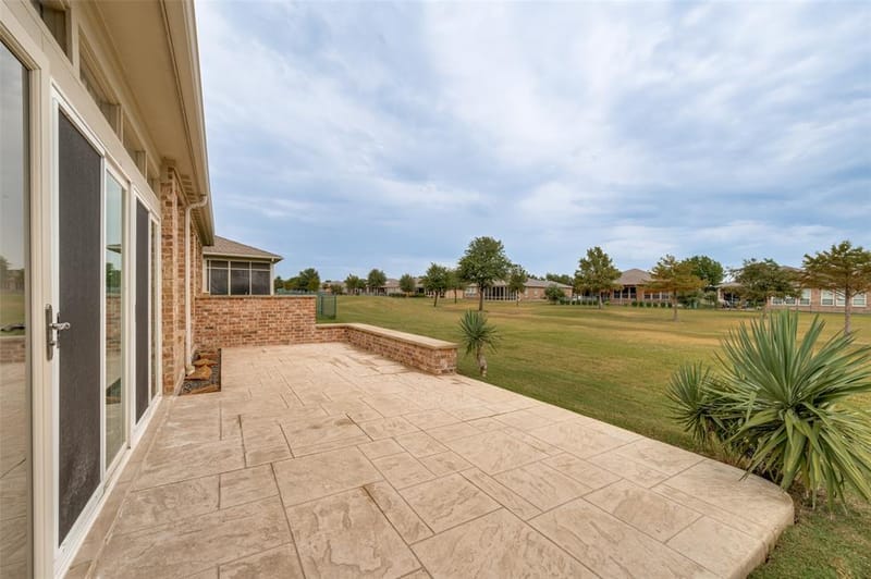 6040 Eagle Point Lane, Frisco TX 75036 - Photo 21