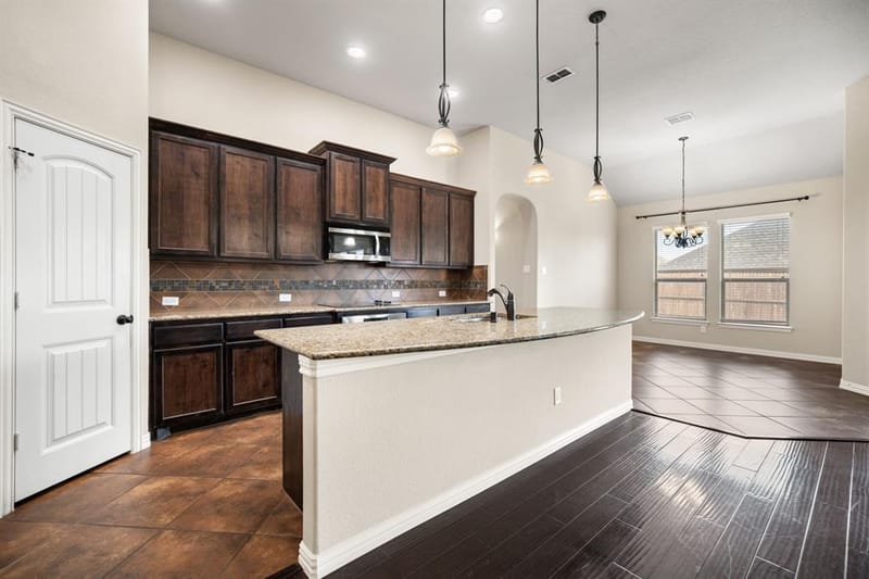 200 Northstar Lane, Waxahachie TX 75165 - Photo 23