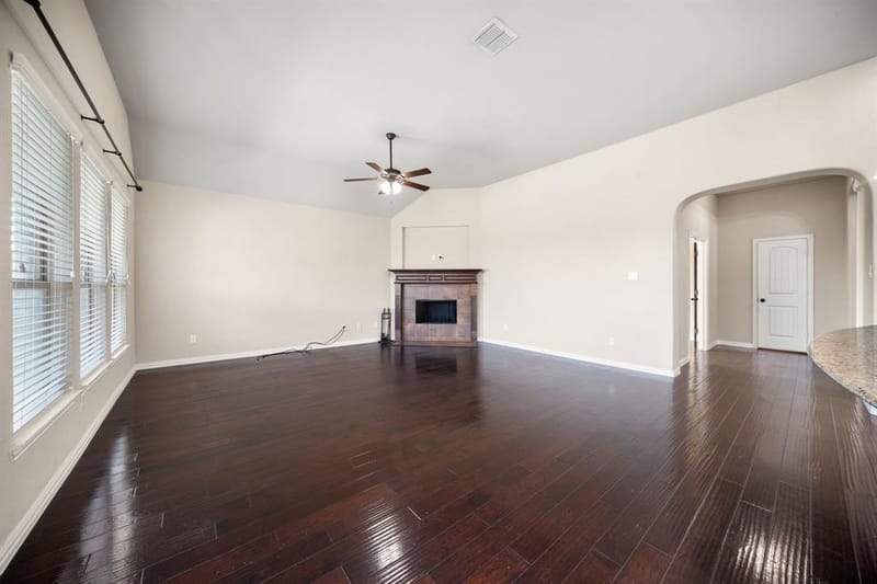 200 Northstar Lane, Waxahachie TX 75165 - Photo 27