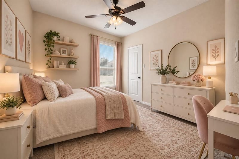 200 Northstar Lane, Waxahachie TX 75165 - Photo 6