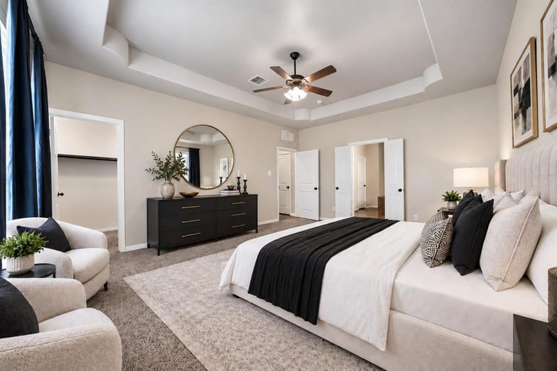 200 Northstar Lane, Waxahachie TX 75165 - Photo 16