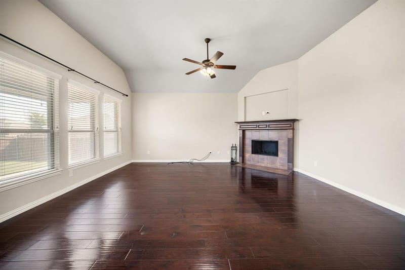 200 Northstar Lane, Waxahachie TX 75165 - Photo 26