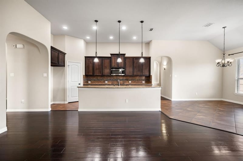 200 Northstar Lane, Waxahachie TX 75165 - Photo 22