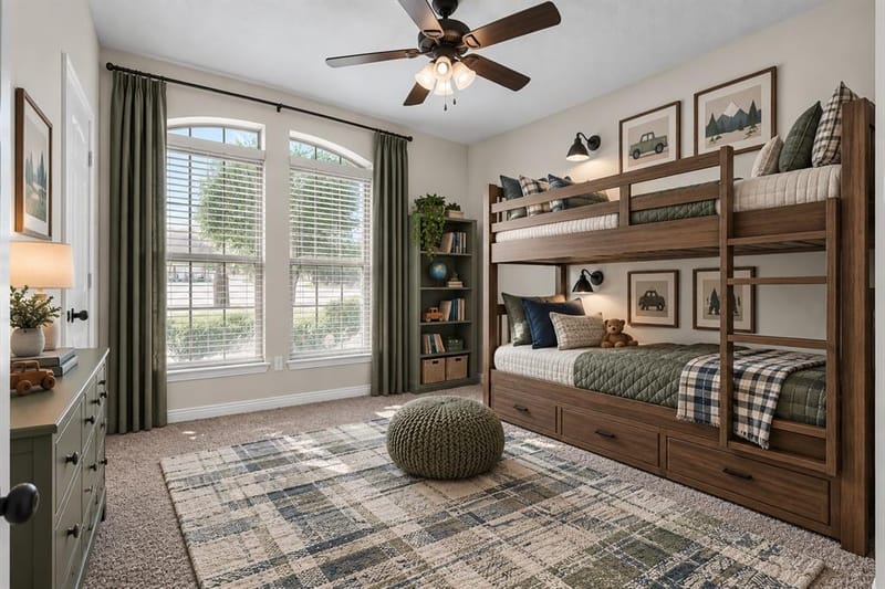 200 Northstar Lane, Waxahachie TX 75165 - Photo 7