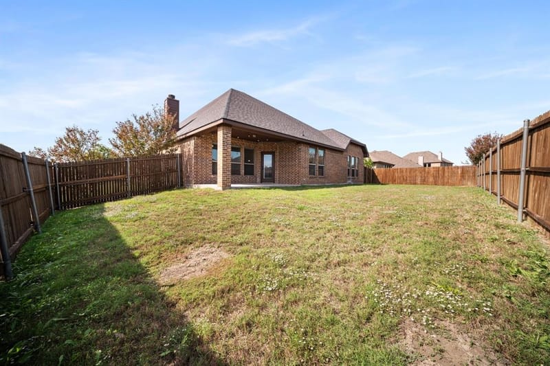 200 Northstar Lane, Waxahachie TX 75165 - Photo 36