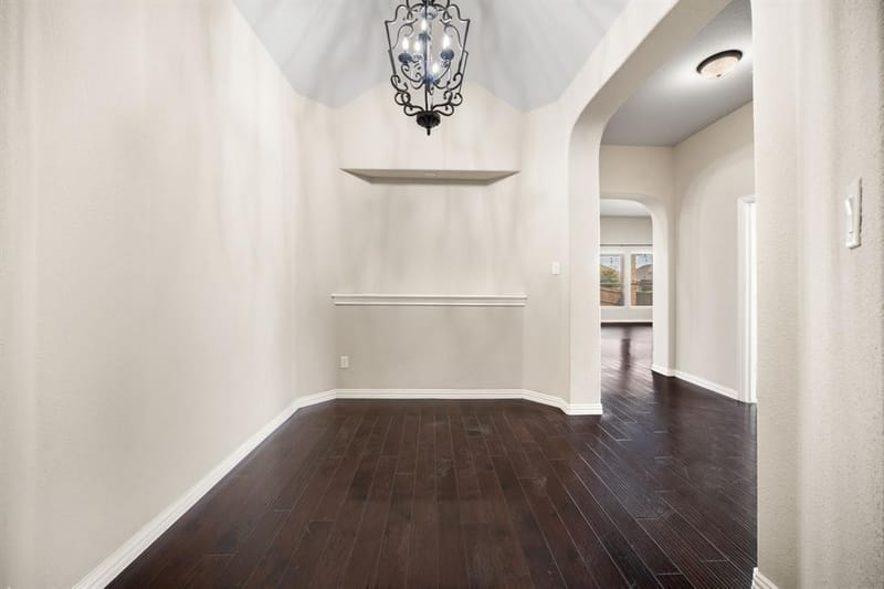 200 Northstar Lane, Waxahachie TX 75165 - Photo 32