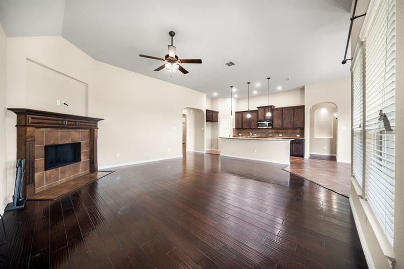 200 Northstar Lane, Waxahachie TX 75165 - Photo 28