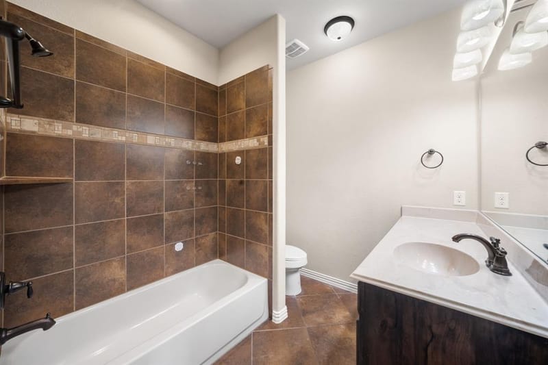 200 Northstar Lane, Waxahachie TX 75165 - Photo 5