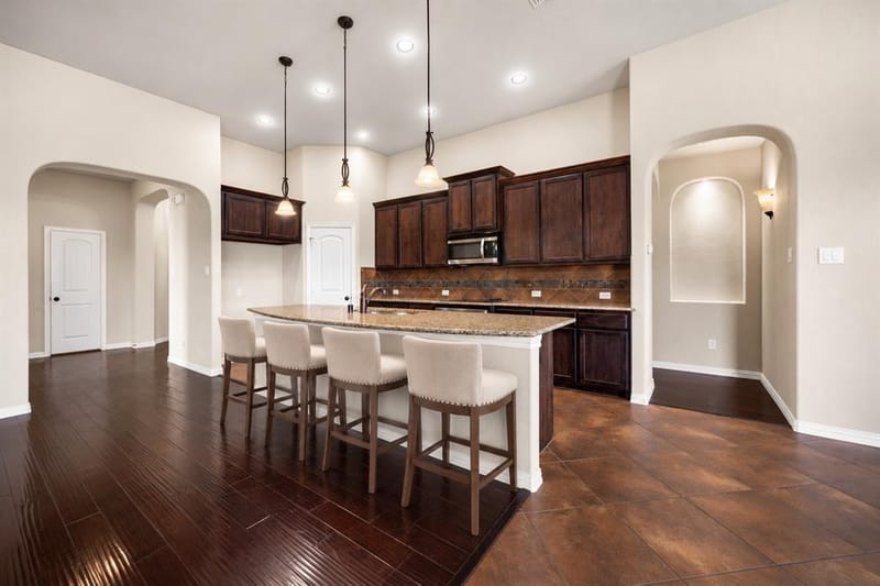 200 Northstar Lane, Waxahachie TX 75165 - Photo 20