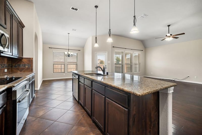 200 Northstar Lane, Waxahachie TX 75165 - Photo 24