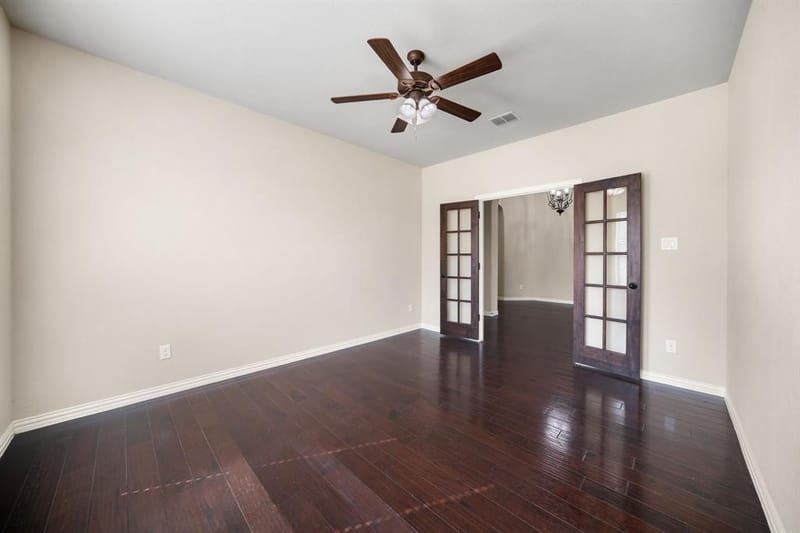 200 Northstar Lane, Waxahachie TX 75165 - Photo 30