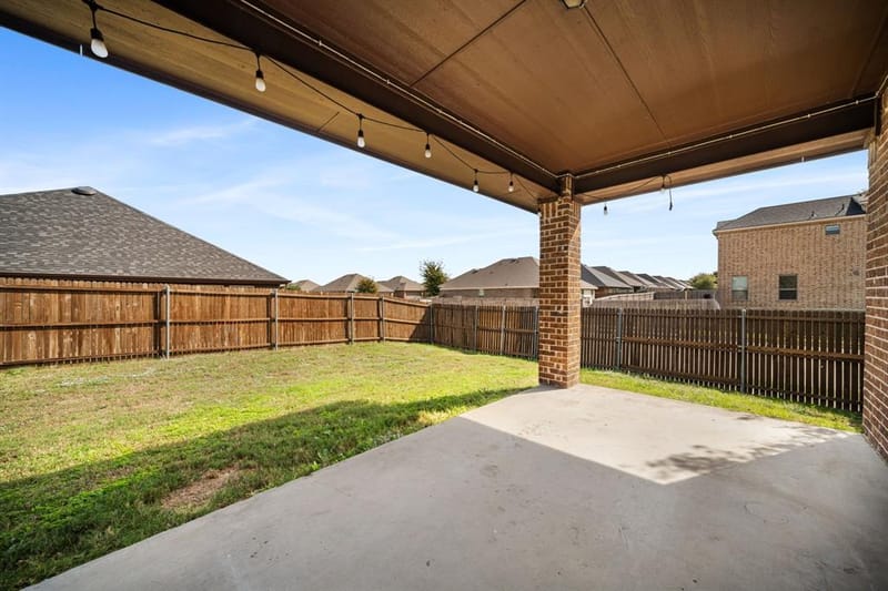 200 Northstar Lane, Waxahachie TX 75165 - Photo 34