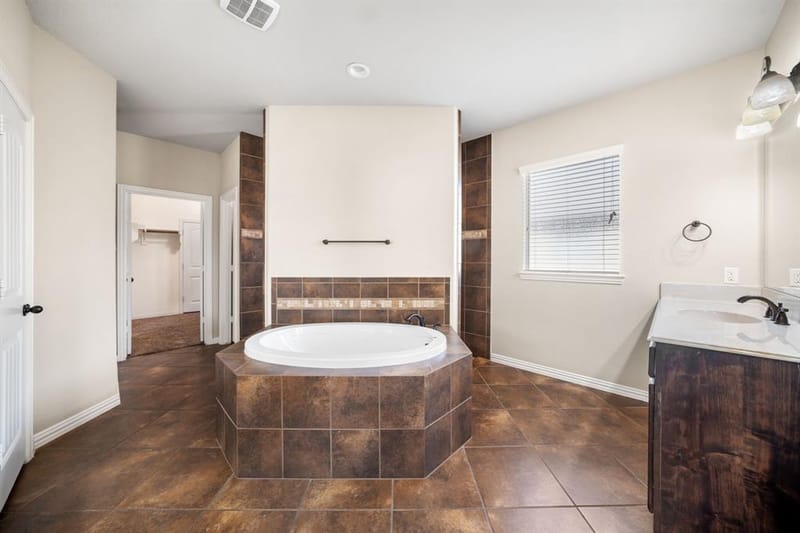 200 Northstar Lane, Waxahachie TX 75165 - Photo 10