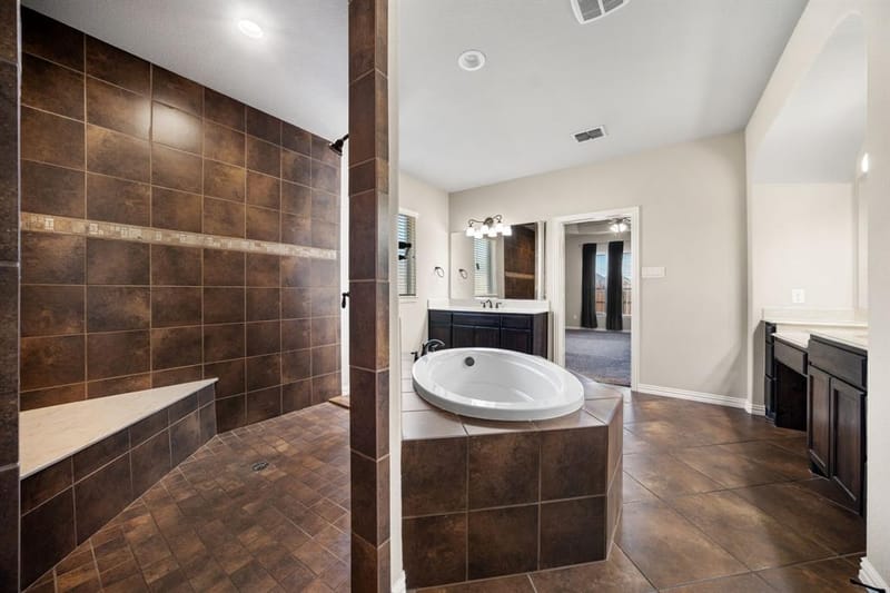 200 Northstar Lane, Waxahachie TX 75165 - Photo 14