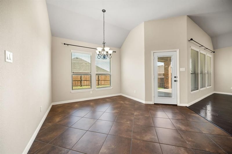 200 Northstar Lane, Waxahachie TX 75165 - Photo 18