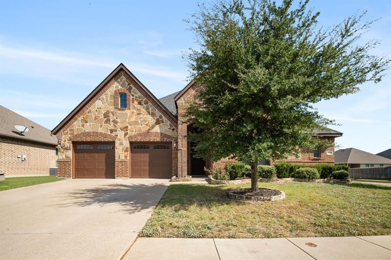 200 Northstar Lane, Waxahachie TX 75165 - Photo 37