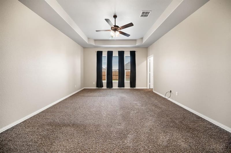200 Northstar Lane, Waxahachie TX 75165 - Photo 15