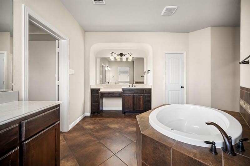 200 Northstar Lane, Waxahachie TX 75165 - Photo 11