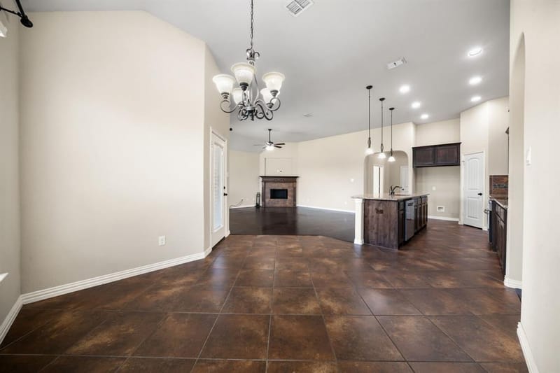 200 Northstar Lane, Waxahachie TX 75165 - Photo 19