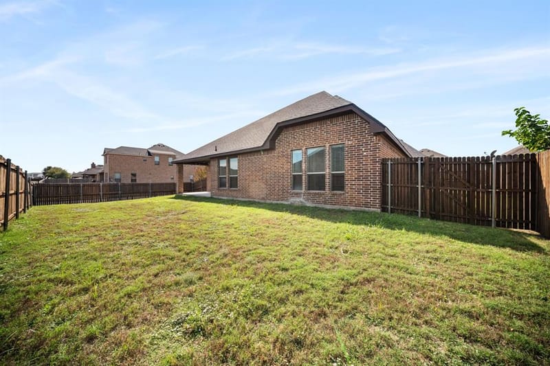 200 Northstar Lane, Waxahachie TX 75165 - Photo 35