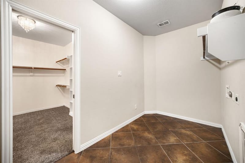 200 Northstar Lane, Waxahachie TX 75165 - Photo 8