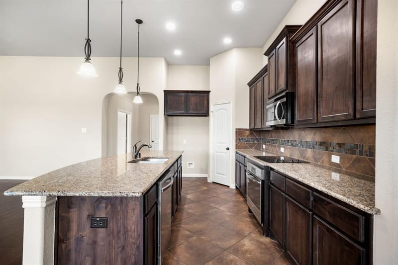 200 Northstar Lane, Waxahachie TX 75165 - Photo 21