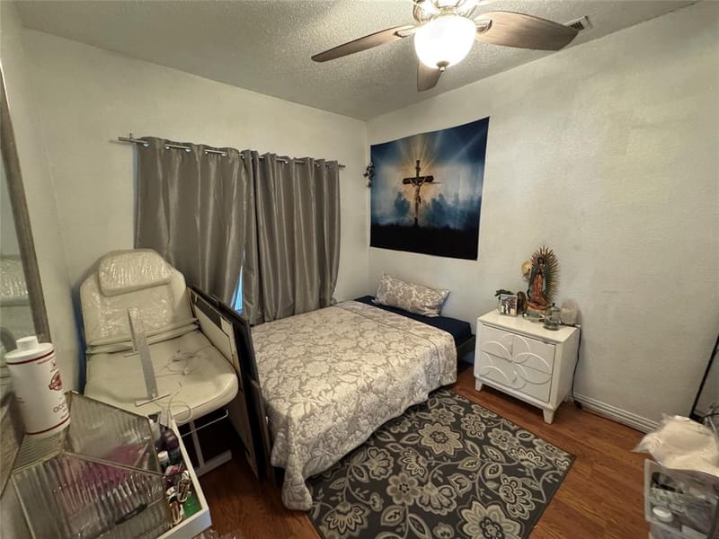 407 S Garrett Avenue, Dallas TX 75223 - Photo 6