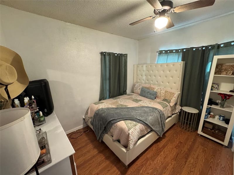 407 S Garrett Avenue, Dallas TX 75223 - Photo 7
