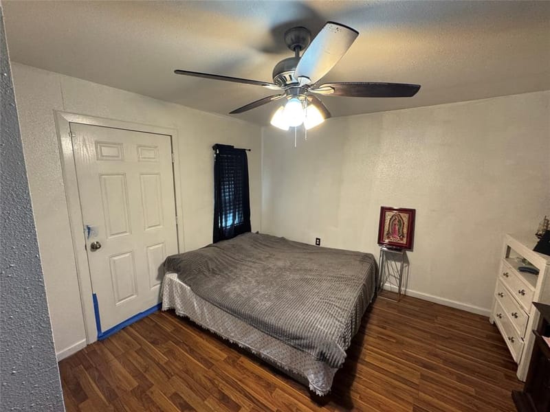 407 S Garrett Avenue, Dallas TX 75223 - Photo 10