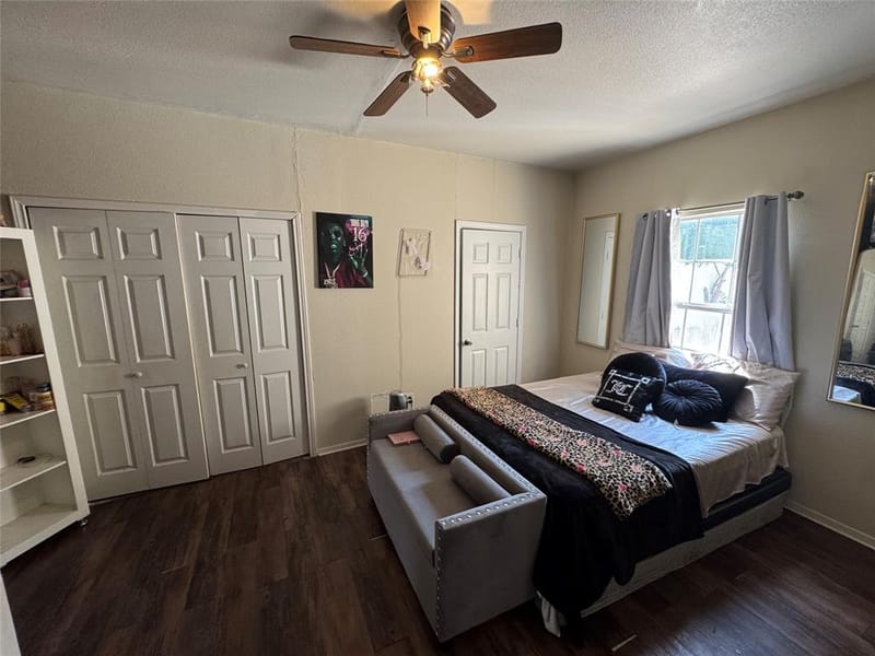 407 S Garrett Avenue, Dallas TX 75223 - Photo 11