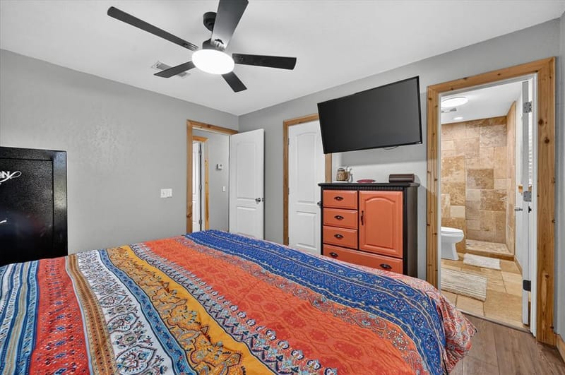504 W Clay Street, Montague TX 76251 - Photo 12