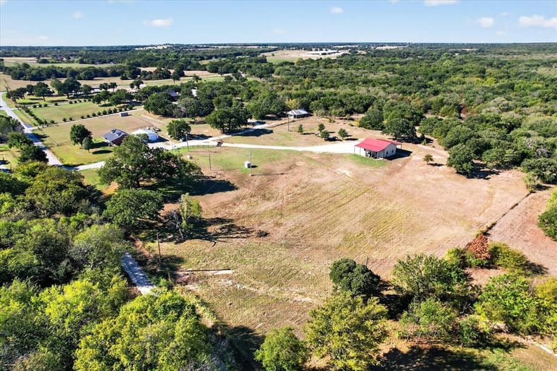 504 W Clay Street, Montague TX 76251 - Photo 32