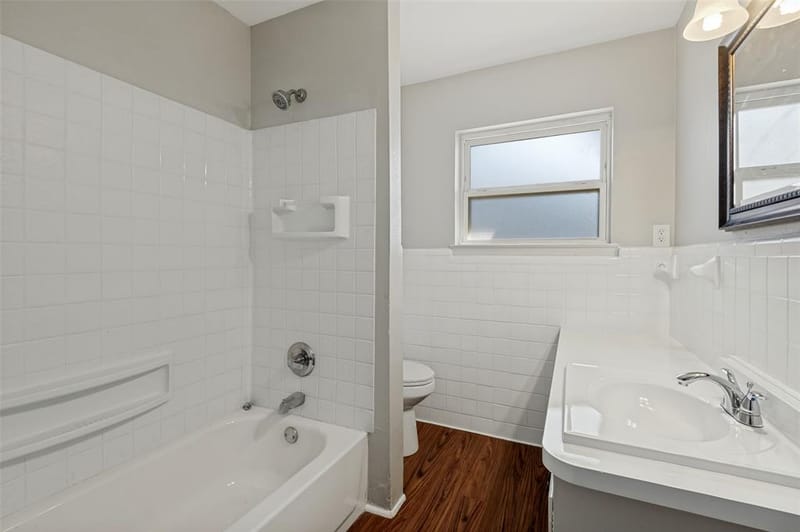 2686 Roger Williams Drive, Irving TX 75061 - Photo 13