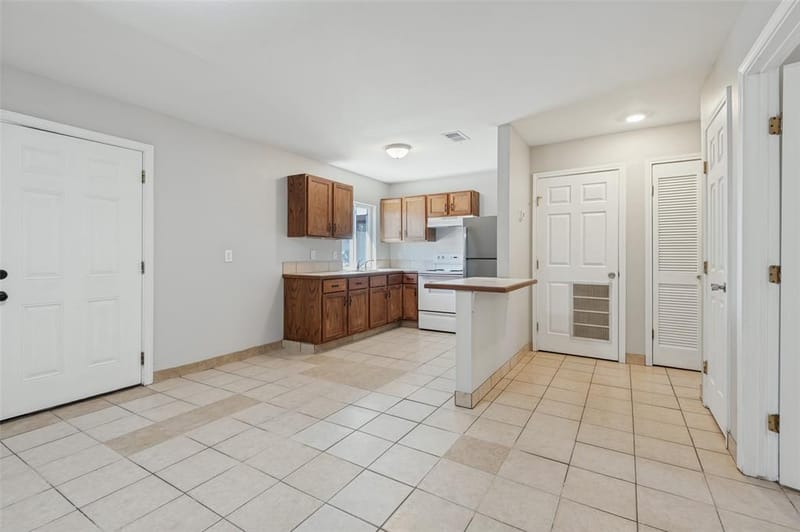 2686 Roger Williams Drive, Irving TX 75061 - Photo 17