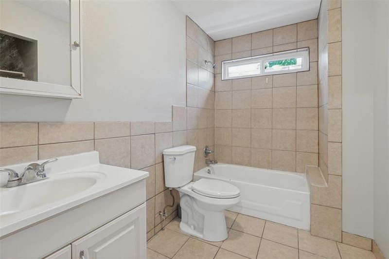 2686 Roger Williams Drive, Irving TX 75061 - Photo 16