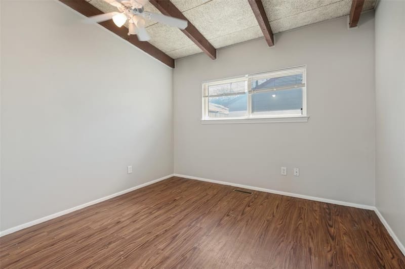 2686 Roger Williams Drive, Irving TX 75061 - Photo 12
