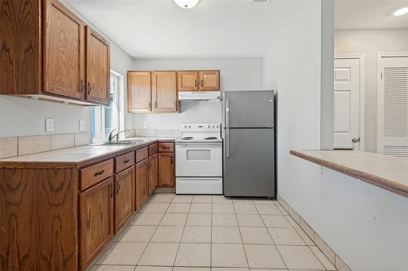 2686 Roger Williams Drive, Irving TX 75061 - Photo 18