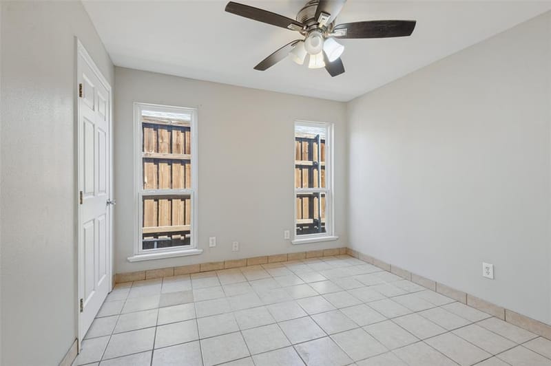 2686 Roger Williams Drive, Irving TX 75061 - Photo 19