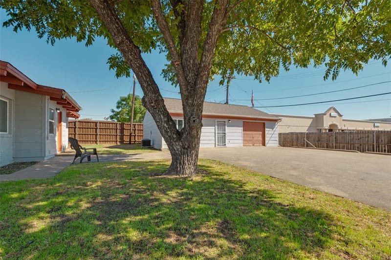 2686 Roger Williams Drive, Irving TX 75061 - Photo 21