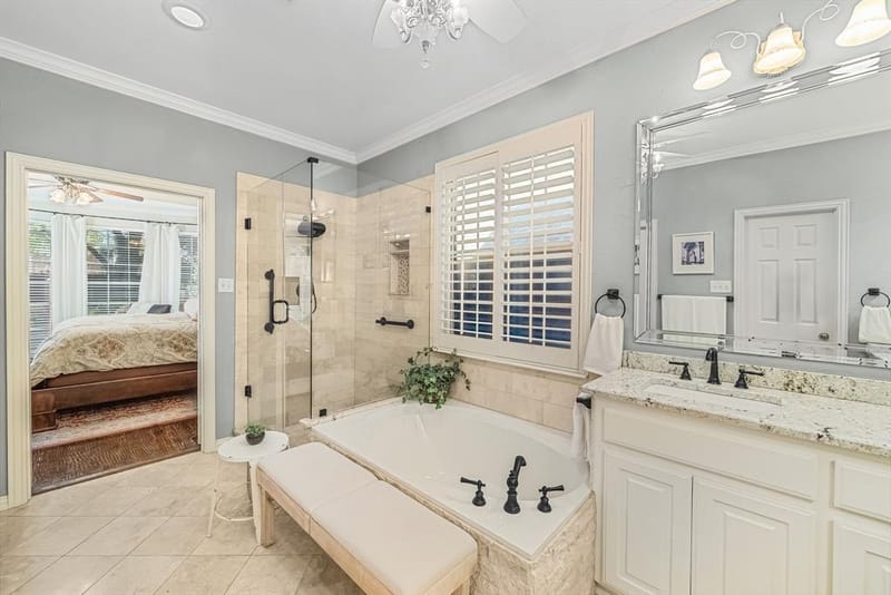 2100 Fleming Drive, McKinney TX 75072 - Photo 23
