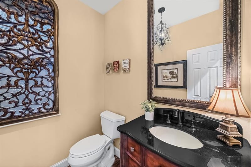 2100 Fleming Drive, McKinney TX 75072 - Photo 27