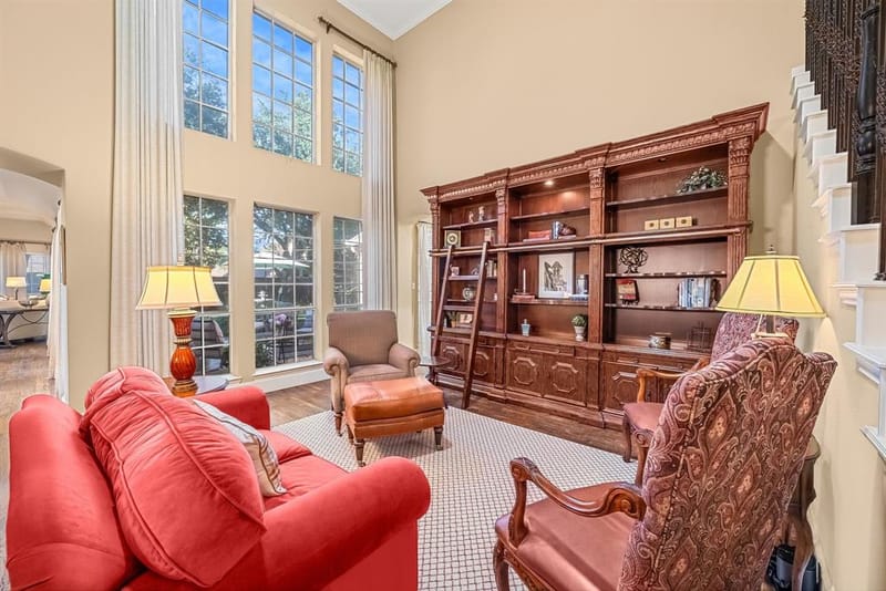 2100 Fleming Drive, McKinney TX 75072 - Photo 6