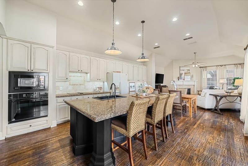 2100 Fleming Drive, McKinney TX 75072 - Photo 13