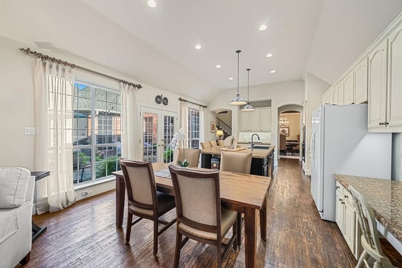 2100 Fleming Drive, McKinney TX 75072 - Photo 16
