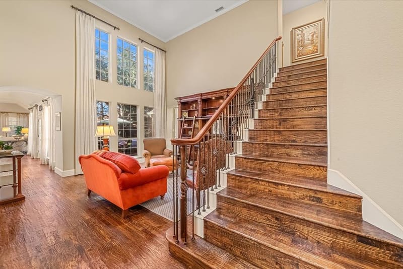 2100 Fleming Drive, McKinney TX 75072 - Photo 26