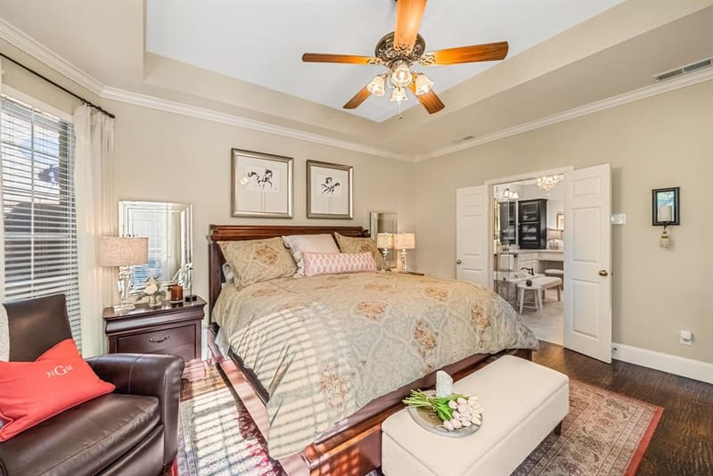 2100 Fleming Drive, McKinney TX 75072 - Photo 22