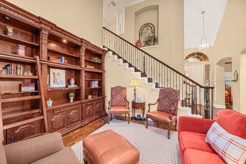 2100 Fleming Drive, McKinney TX 75072 - Photo 7