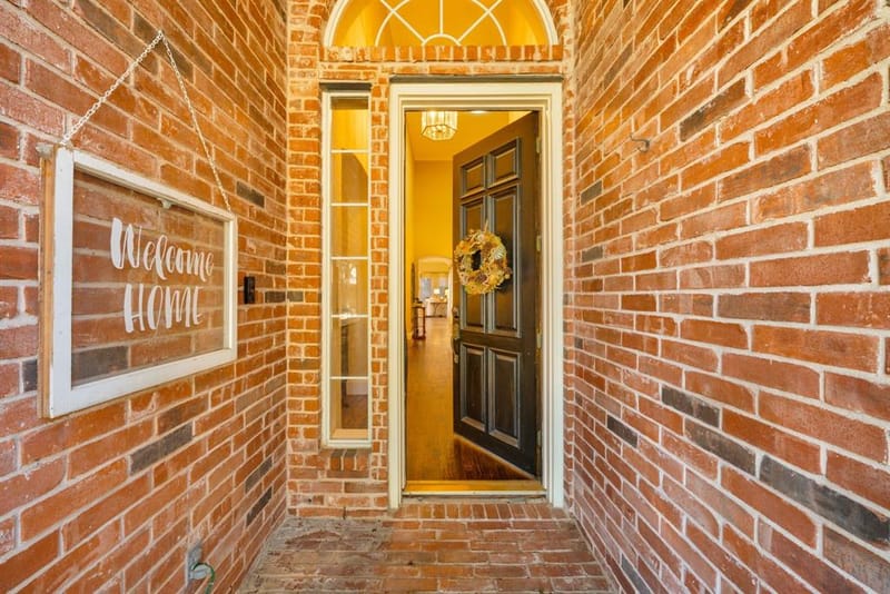 2100 Fleming Drive, McKinney TX 75072 - Photo 3